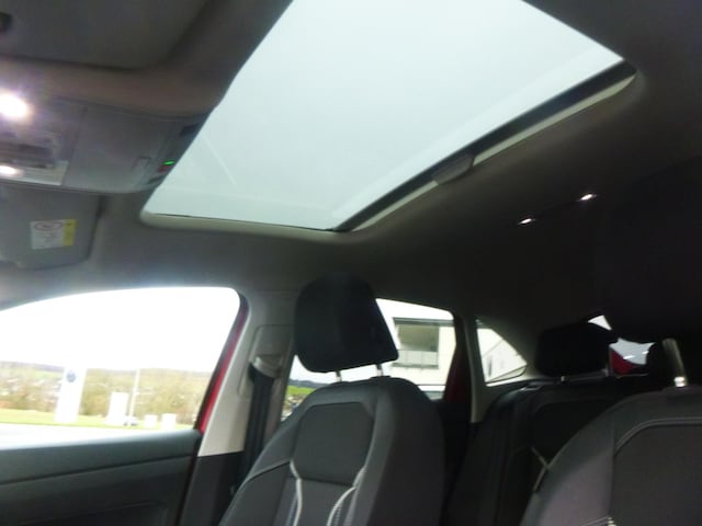 Volkswagen Taigo Taigo Style Panorama, LED-Matrix. TravelAssist,