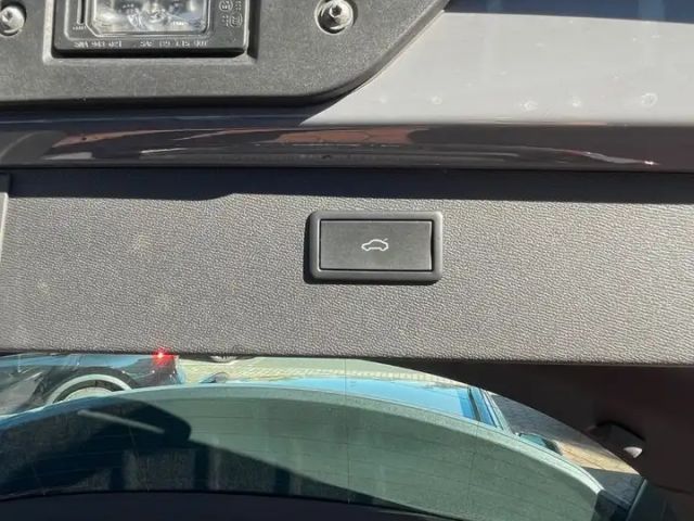 Cupra Formentor 4Drive VZ