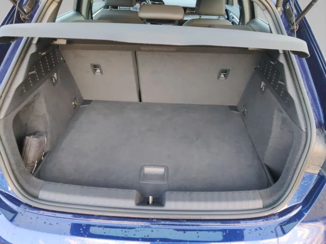 Audi A3 35 TFSI Sedan