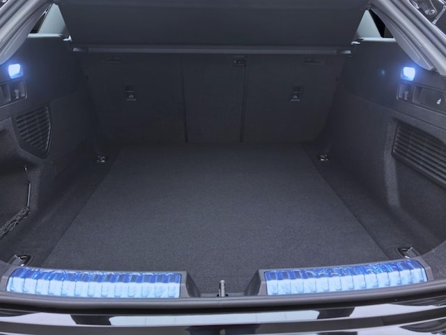 Audi A5 Avant S-Tronic