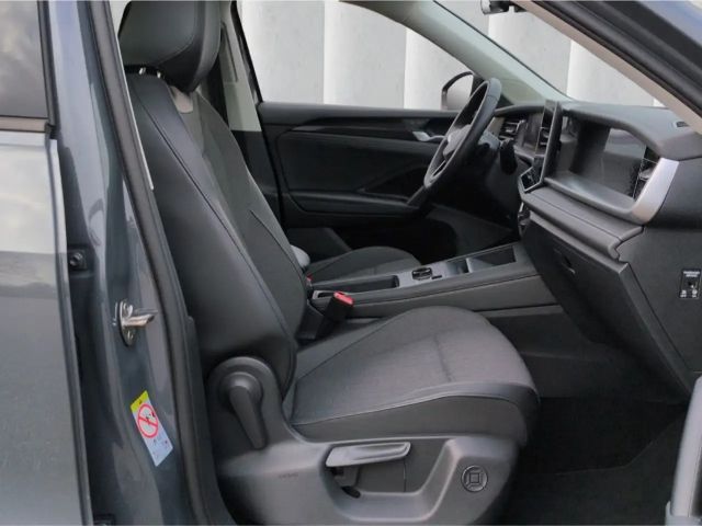 Volkswagen Tayron DSG