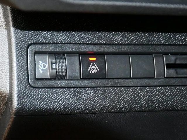 Peugeot 3008 Active Pack BlueHDi EAT8