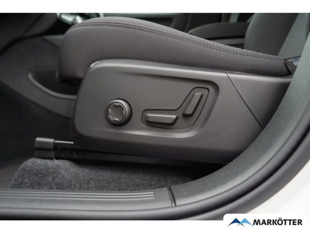 Volvo EX40 AWD Plus Twin motor