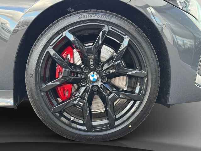 BMW 340 M-Sport Sedan xDrive