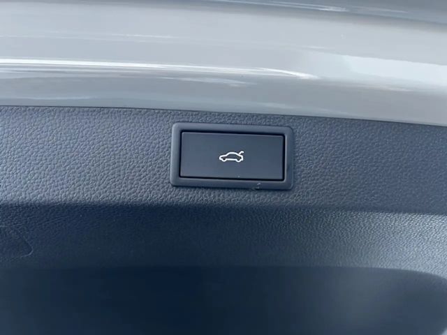 Skoda Karoq Sportline