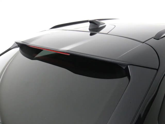 Audi A6 e-tron Avant Edition Quattro