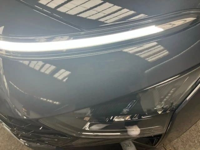 Hyundai Bayon 1.0 T-GDi