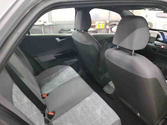 Volkswagen ID.3 Performance Pro