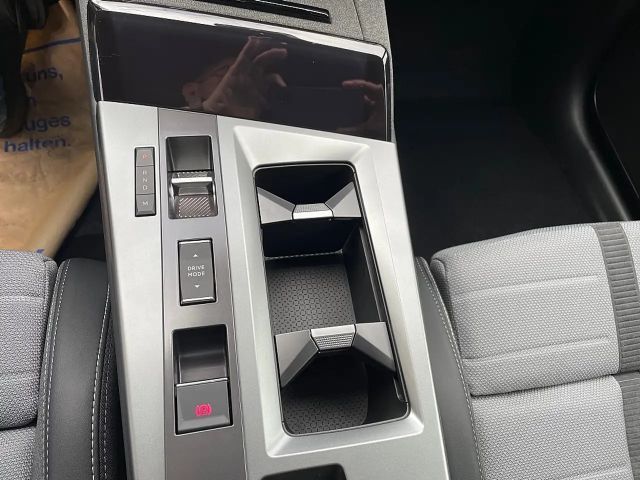 Opel Grandland X GS-Line Grand Sport