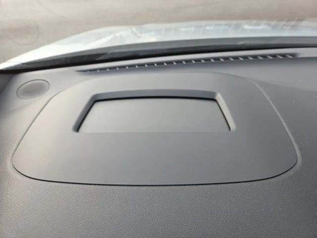 Ford Focus ST Line Wagon