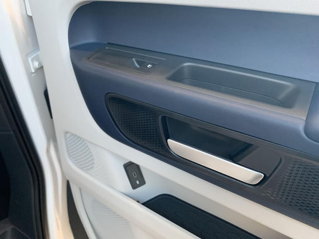 Volkswagen ID.Buzz Pro