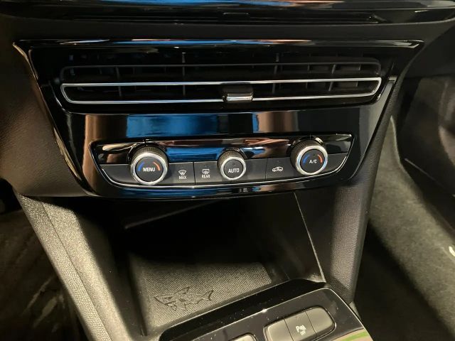 Opel Mokka 1.2 Turbo Elegance Turbo