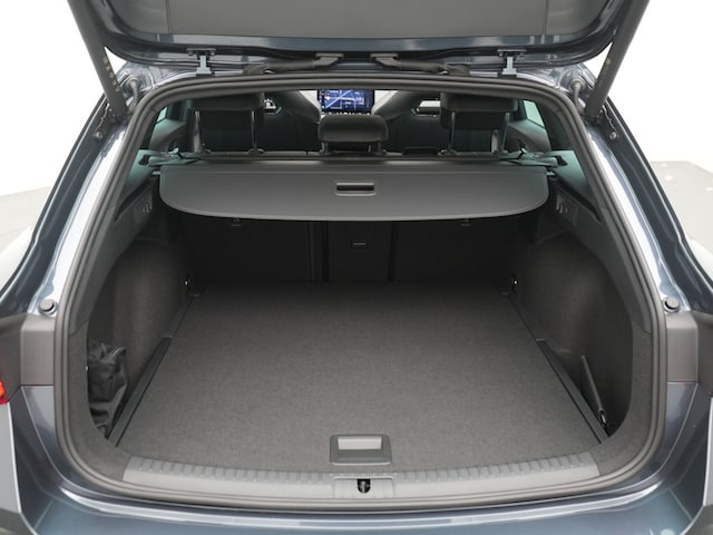 Cupra Leon Sportstourer VZ e-Hybrid