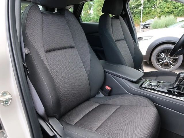 Mazda CX-30 Selection