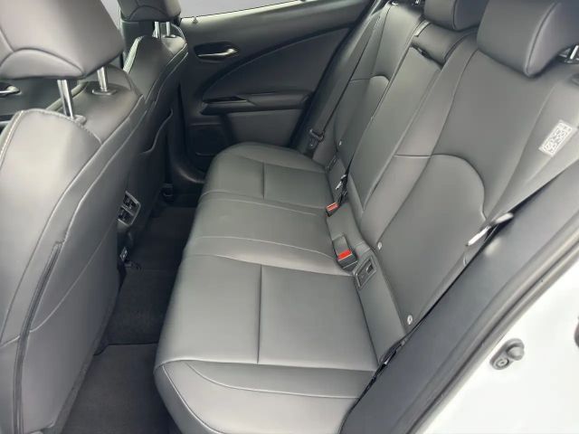 Lexus UX 250h F Sport Sport