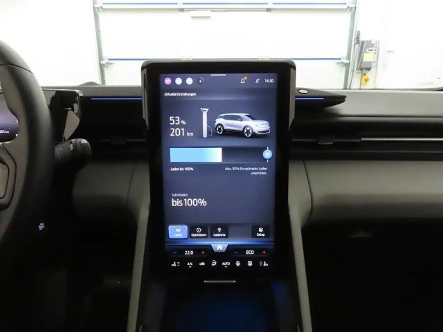 Ford Explorer AWD Premium