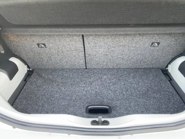 Volkswagen up! *Kamera*Klima*SHZ*PDC*Tempomat*Bluetooth*