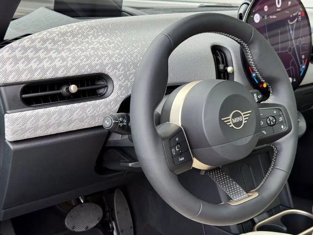 MINI Cooper S Cooper S