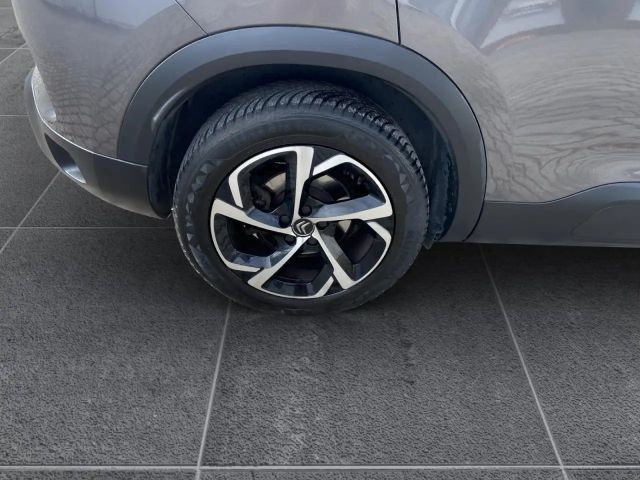 Citroën C5 Aircross Feel Pack