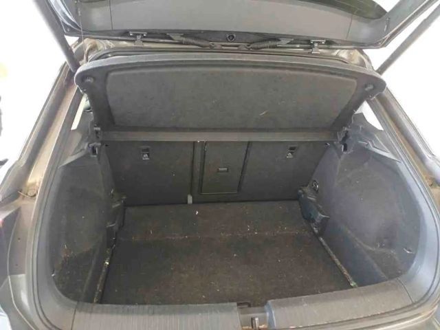 Volkswagen T-Roc 1.5 TSI IQ.Drive Style