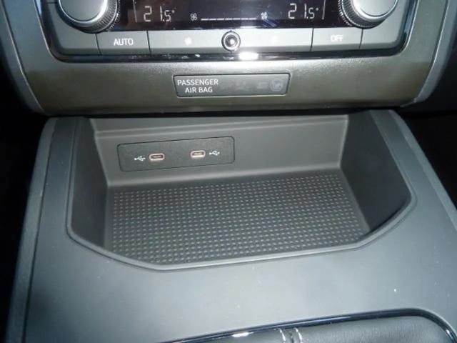 Seat Ibiza 1.0 TSI Style