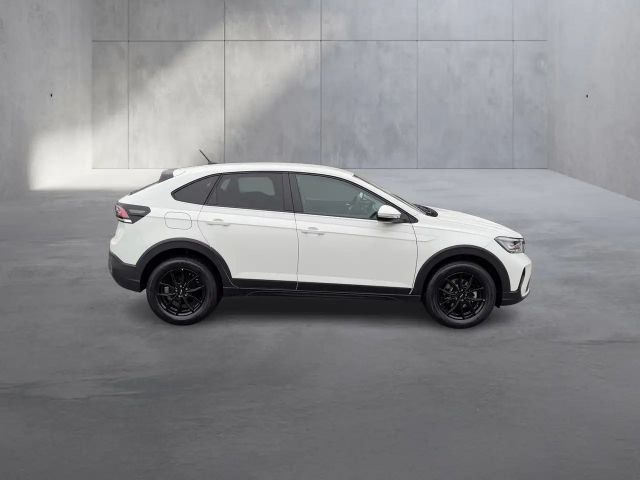 Volkswagen Taigo 4Me TSI