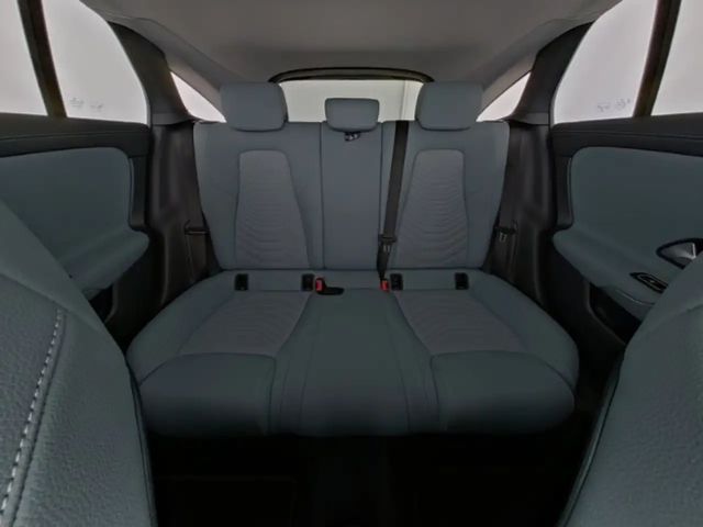 Mercedes-Benz CLA 180 Progressive