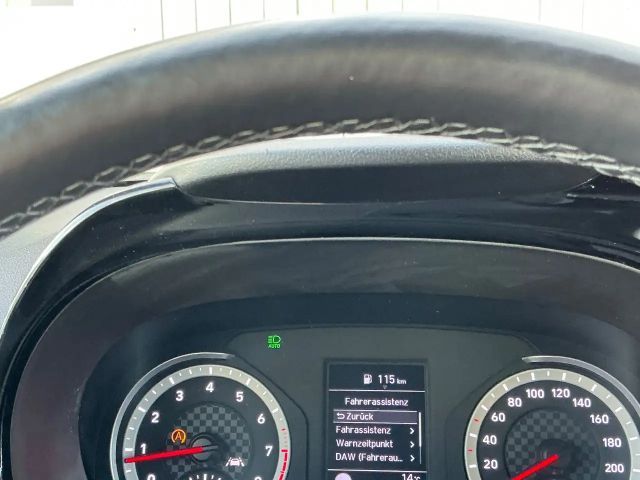 Hyundai i10 1.2 Trend