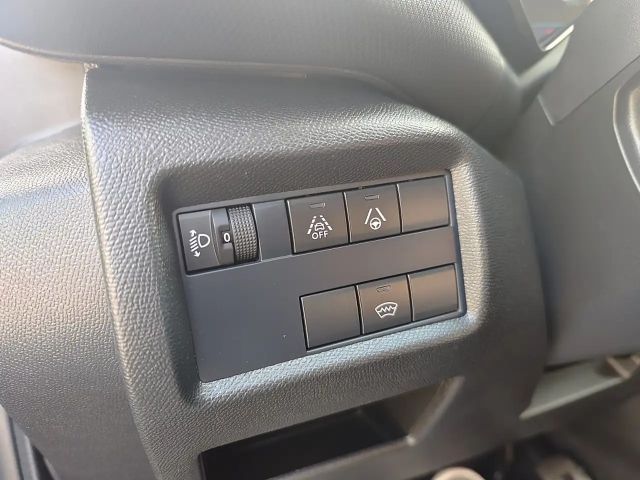 Citroën C5 Aircross BlueHDi Pack Shine