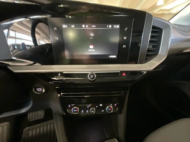 Opel Mokka Elegance Mokka-e