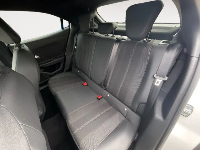 Opel Mokka GS-Line Grand Sport