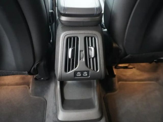 BMW 223 223i Active Tourer M-Sport xDrive