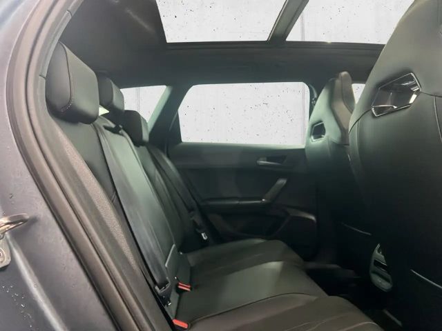 Cupra Leon 2.0 TSI 4Drive ST VZ