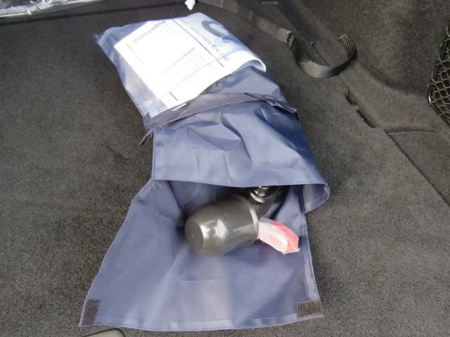 Opel Astra Edition Sports Tourer