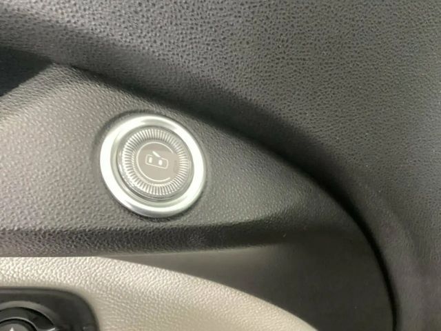 Fiat 500e La Prima by Bocelli