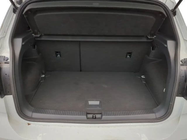 Volkswagen T-Cross 1.5 TSI DSG R-Line