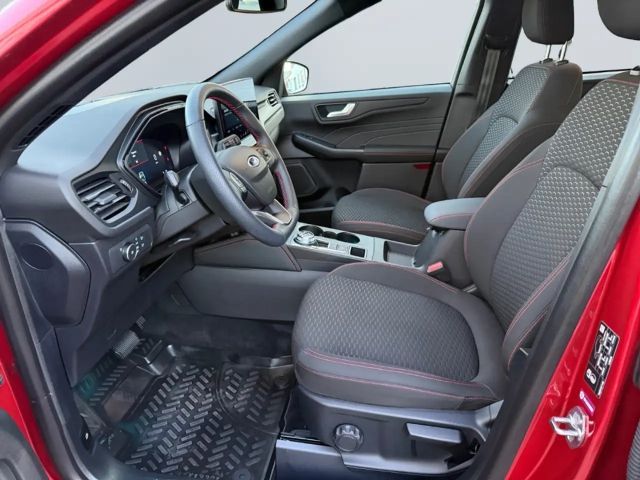 Ford Kuga EcoBoost ST Line