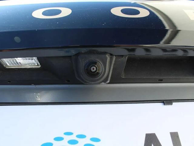 MINI Cooper MINI Cooper C Aut.