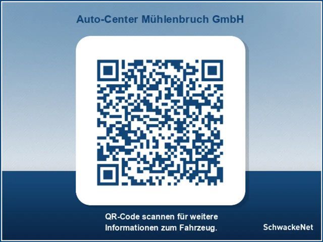 Skoda Karoq 1.5 TSI ACT Selection
