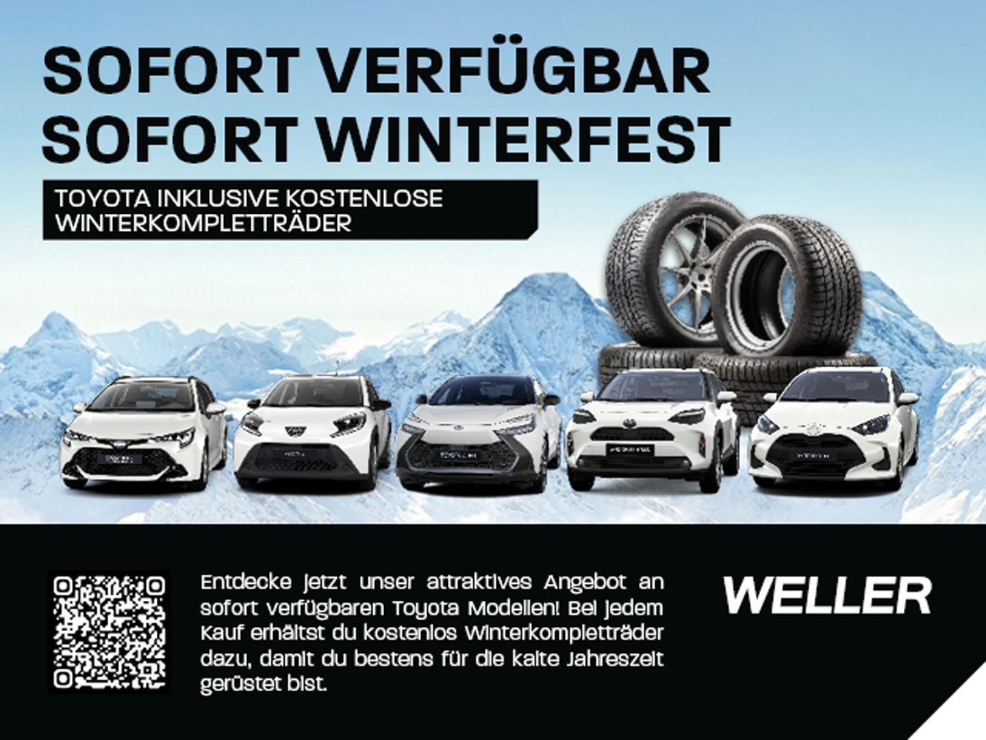 Toyota bZ4X 5-deurs Basis Comfort