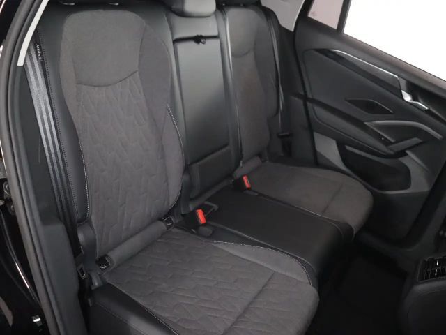 Volkswagen Tiguan 1.5 eTSI DSG Life