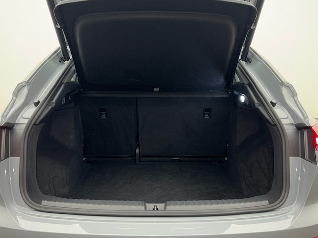 Audi Q4 e-tron 35 Sportback