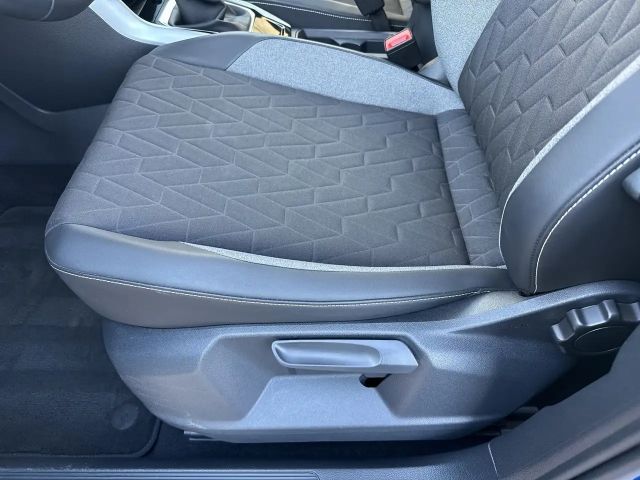 Volkswagen T-Roc GOAL TSI CarPlay/Virt/ACC/LED/Navi/PDC