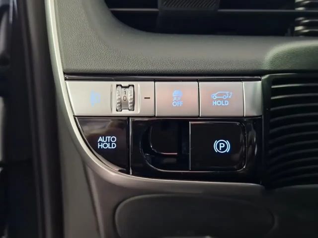 Hyundai IONIQ 5 73 kWh Dynamiq