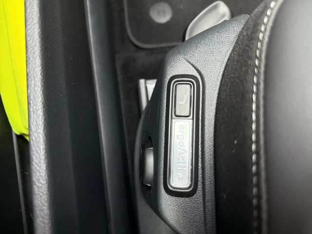 Volkswagen T-Roc 1.5 TSI Style