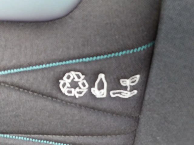 Jeep Renegade Hybrid