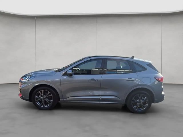 Ford Kuga EcoBoost ST Line