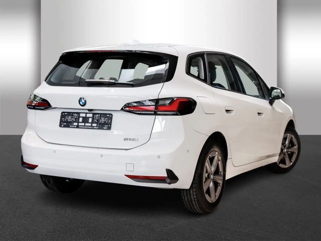 BMW 216 216i Active Tourer DCT