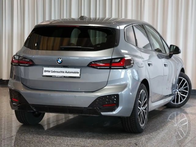 BMW 223 223i Active Tourer M-Sport