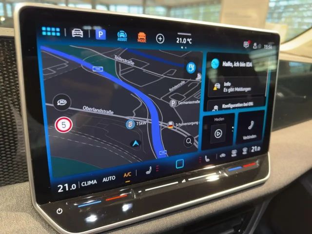 Volkswagen Tiguan 2.0 TDI DSG